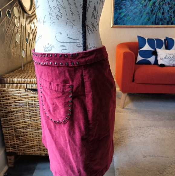 Testing - Picture 4 of 4